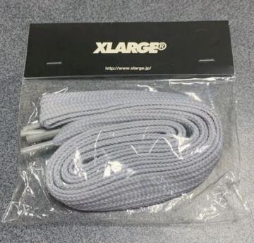 XLARGE ~^Xj[J[Y t@bgV[[X O[ CR 񔄕i