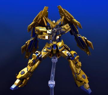  ROBOT jR[K_3@ tFlNX(fXgC[h)
