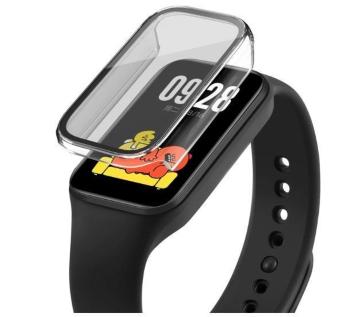 Xiaomi Smart Band 8 Active Redmi Smart Band 2 KX ی P[X Jo[ NA