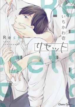R~bN