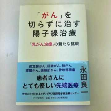 i@uv؂炸Ɏzq