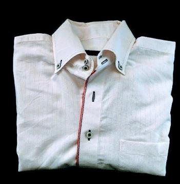 yM-84 zuSUIT SELECTv@17