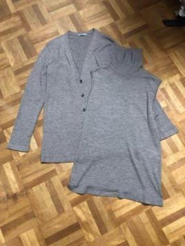 ZI[NX@VN݃ATu