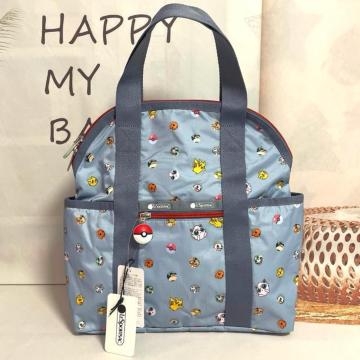 VigpX|[gTbN LeSportsac |P sJ`E bN bNTbN g[gobO 2wayg[g
