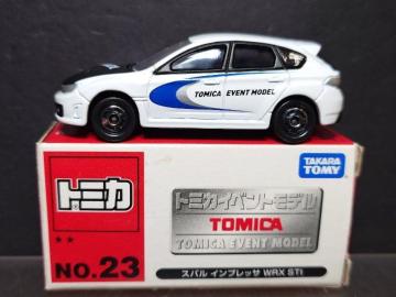 g~JCxgfNO.23 Xo CvbT vqw rsh