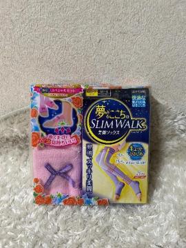 �V�iSLIMWALK&�t�~�E���~�x���g�t������Z�b�g