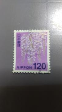 kgpςݐ؎l120~@