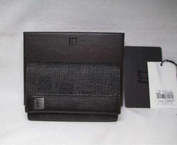 Vi dunhill _q UAL[P[X { t bsOOK