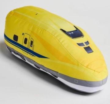 MonoMasterGt^hN^[CG[ʂ݃NbV