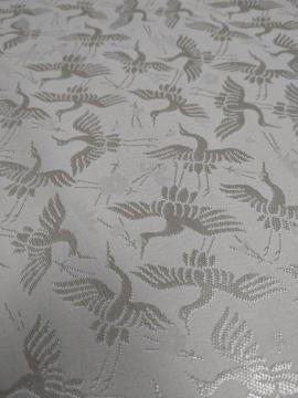 giCQ1098j90cm~1mElߕEaipznE[ꂠ