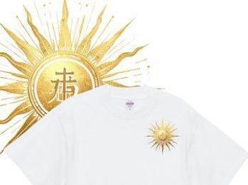 I[KjbNRbg TVc XL zCg@z@SUN@F@ LL