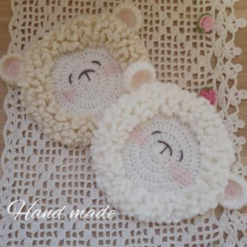 Hand made@@Ђ̑傫߃R[X^[Qg