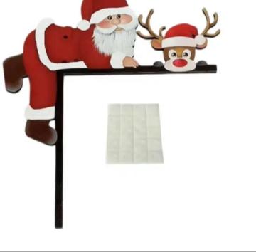 �y�V���i�z�y�N���X�}�X���W�z�N���X�}�X ���� �h�A�t���[�� ���� �I�[�i�����g �ؐ� �C���e���A �T���^�N���[�X