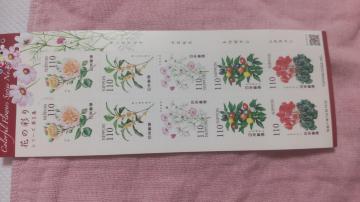 �Ԃ̍ʂ�V���[�Y��5�W