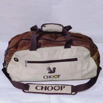 CHOOP �{�X�g���o�b�O �x�[�W�� �V���[�v ���s�o�b�N ���s��