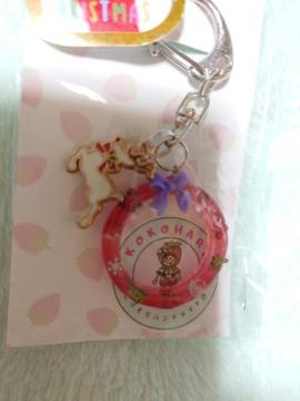 �V�i�A�n���h���C�h�A���W���A�L�[�z���_�[�A�N���X�}�X