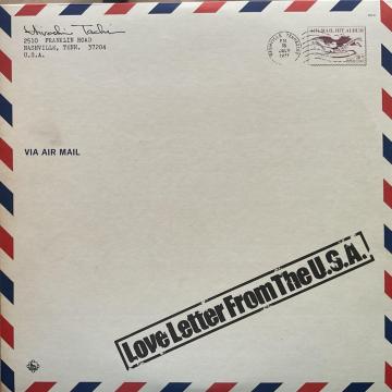 �ڂЂ낵 SCANDAL LP���R�[�h 33��] �і��� �L���O���R�[�h 1977�N�� �V�i�ɋ߂�