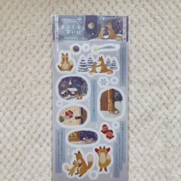 �V�i ���w�V���[�Y ��Ԃ���������� �V�[�� �X�e�b�J�[ �f�R �R���[�W�� �V�[���� N2m