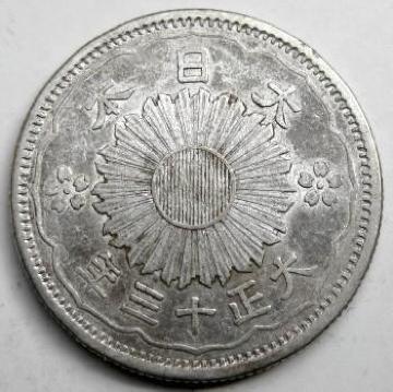 �����^50�K��� �吳13�N ���i �{���ۏ� �j���[���[�N�X�|�b�g���i555�~/��