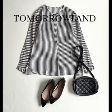 �����i���g�D�����[�����h���V���N���X�g���C�v�����u���E�X�����~����36��S