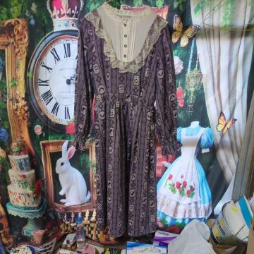 �A�N�V�[�Y �����s�[�X �W��  �p�[�v��  �S�X����  �S�V�b�N