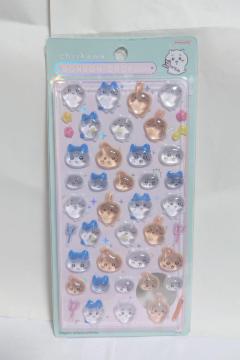 �V�i���������큝�������~�b�N�X���{���{���h���b�v�V�[������Ł��C�O�A���i�����{��