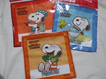 �T�b�|����ԁ@�X�k�[�s�[�@�~�j�^�I���@�S�R��Z�b�g�@PEANUTS�@�T�����[�H�i