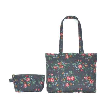 ���L���X�L�b�h�\��/Cath Kidston���s���N�K�N�~�A�b�V���O���[�n���g�[�g���t�@�X�i�[�|�[�`�̇A�_�Z�b�g