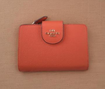 COACH��܂���z�����K�i