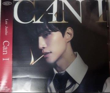 ���l������2PM�W���m�wCAN I�x���g���J�܂Ƃߔ���