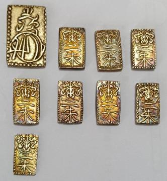 �]�ˏ��^�ÑK�@(9��)