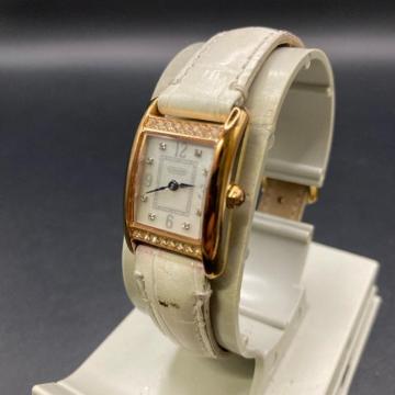 ���� COACH �R�[�` �r���v CA.02.7.34.0802S