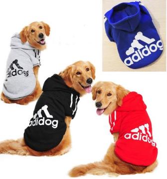 adidog Nуp[J[ XXL u[Vi `11kg