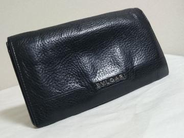 K ٶBVLGARI  z ׯڻް KL p