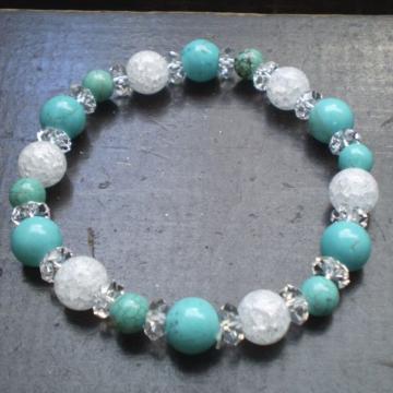 }OlTCg^[RCYxNbNJbguXbg