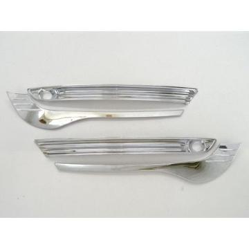  CX-5 KFEP/KF5P/KF2P CX-8 3DA-KG2P ү ߰ްƯ