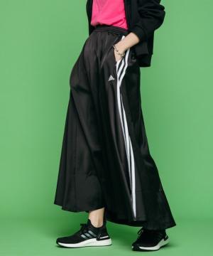 AdidasAfB_XOXJ[g