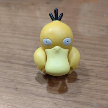 |PbgX^[|PR_bNK`