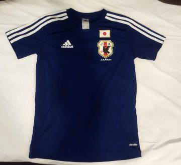 adidas@TbJ[@[hJbv@{\@jtH[fUCTVc