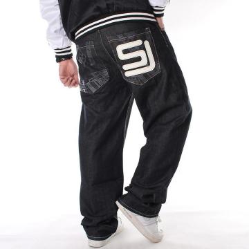 42 傫ɑ ޯ޻ 108cm HIPHOPn E޽ ܲ޷ް OG BBOY