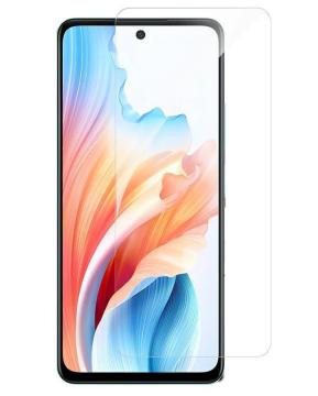 OPPO A79 5G CPH2557  KX Ɏq یtB  Ib| a79
