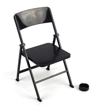 1/6XP[GIW[N[K[p ܂肽ݎpCv֎q BLACK DMt ViJiI
