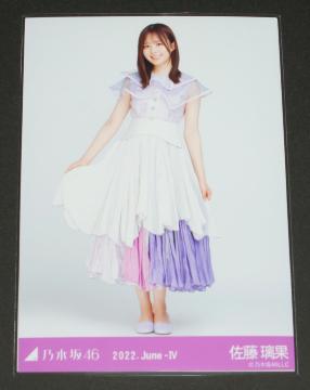 �T�؍�46�@�������ʁ@���ʐ^�P���@10thBD���C�u�ߑ�