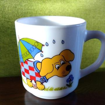 #ビンテージ#マグカップ#
