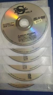 ʃC_[XgK[DVD^