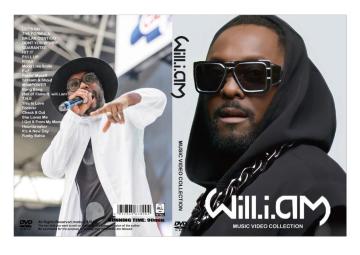 2023Iwill.i.am vW PV MV EBEACEA