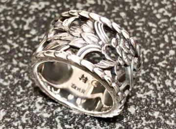 Bloody Mary �u�b�f�B�X�g�����v�����O