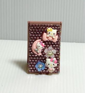 �L�e�B&�N���~�~�j�~���[deco