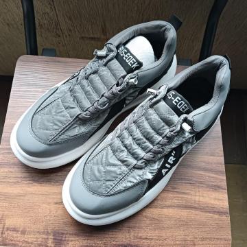 Vi 25.5cm Y Xj[J[ O[ V[Y C JWA