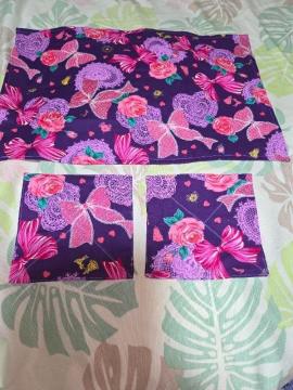 Vi~KN{n[g[XVf`}bg&R[X^[23_Zbg